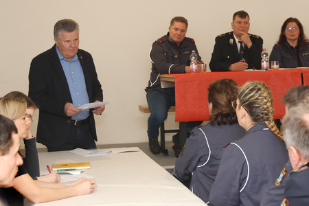 OBČNI ZBOR PGD CAJNARJE 10 FOTO LJUBO VUKELIČ